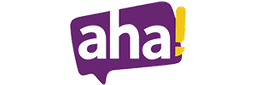 Agile HR Analytics Logo