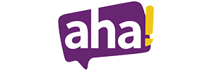 Agile HR Analytics