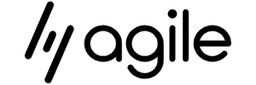 Agile Hero Logo