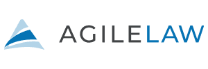 AgileLaw