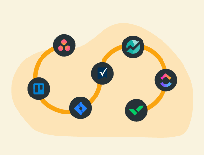 How To Choose The Best Agile Tools For Your Project Management Needs?