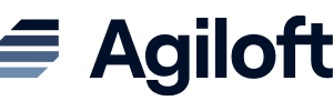 Agiloft