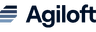 Agiloft