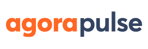Agorapulse