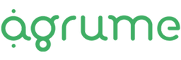 Agrume Statut individuel Logo