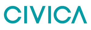 Civica-Logo