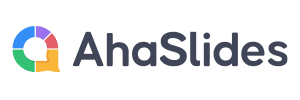 AhaSlides