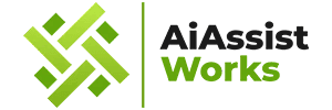 AiAssistWorks