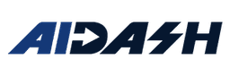 AiDash Logo