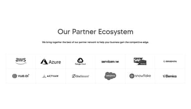 AiQ-by-Kellton Our Partners