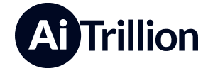 AiTrillion