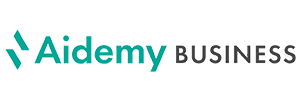 Aidemy Business