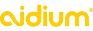 Aidium