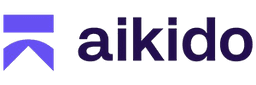 Aikido Security Logo