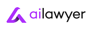 AI Lawyer