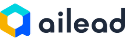 ailead Logo