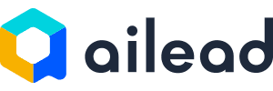ailead