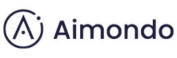 Aimondo Pricing Platform Logo