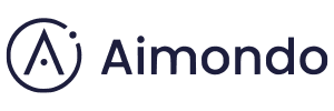 Aimondo Pricing Platform