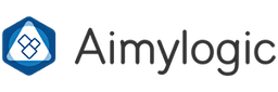 Aimylogic Logo