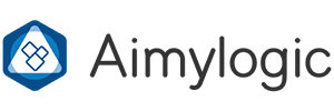 Aimylogic