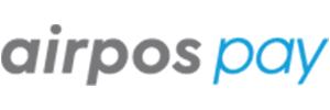 AirPOS