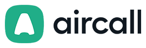 Aircall