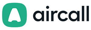 Aircall Software