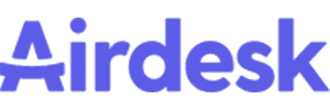 Airdesk