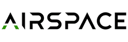 Airspace Logo