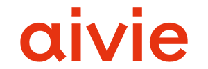Aivie