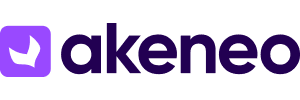 Akeneo Product Cloud