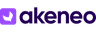 Akeneo Product Cloud