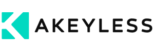 Akeyless Vault