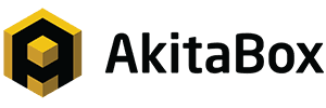 AkitaBox