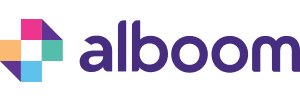 Alboom Designbox