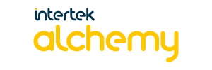  Intertek Alchemy