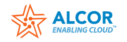 Alcor Solutions Logo