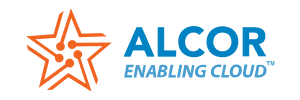 Alcor Solutions
