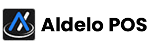 Aldelo POS