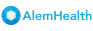 AlemHealth