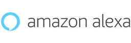 Alexa Logo