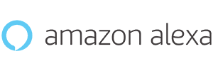 Alexa