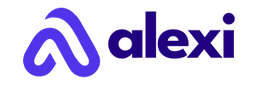 Alexi Logo