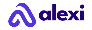 Alexi