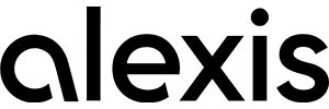 AlexisHR