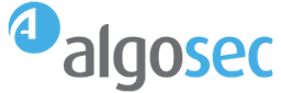 AlgoSec Logo