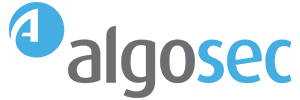 AlgoSec