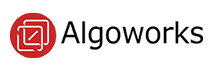 Algoworks