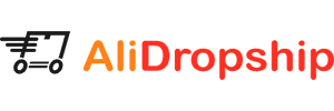 AliDropship Plugin